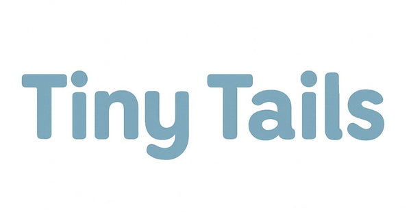 Tiny Tails Australia
